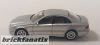 Realtoy Mercedes Benz E55 AMG