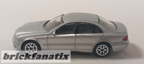 Realtoy Mercedes Benz E55 AMG