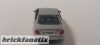 Realtoy Mercedes Benz E55 AMG
