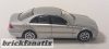 Realtoy Mercedes Benz E55 AMG