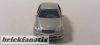 Realtoy Mercedes Benz E55 AMG