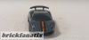 Hot Wheels Lamborghini Murcielago LP-670 SV ( 2010 )