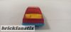 Hot Wheels 1980 Chevy El Camino