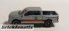 Matchbox 2022 Ford F-150 Lightning
