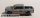 Matchbox 2022 Ford F-150 Lightning