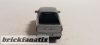 Matchbox 2022 Ford F-150 Lightning