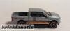 Matchbox 2022 Ford F-150 Lightning
