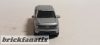 Matchbox 2022 Ford F-150 Lightning