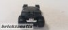 HOT WHEELS Batman - Batmobile
