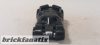 HOT WHEELS Batman - Batmobile