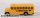 Matchbox School Bus - Matchbox Elementary School -