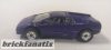Matchbox Premiere Collection Lamborghini Diablo