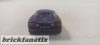Matchbox Premiere Collection Lamborghini Diablo