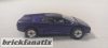 Matchbox Premiere Collection Lamborghini Diablo