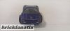 Matchbox Premiere Collection Lamborghini Diablo