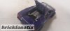 Matchbox Premiere Collection Lamborghini Diablo