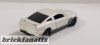 Hot Wheels - AKCIÓ - 2010 Ford Mustang GT