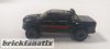 Hot Wheels 2023 Dodge Ram 1500