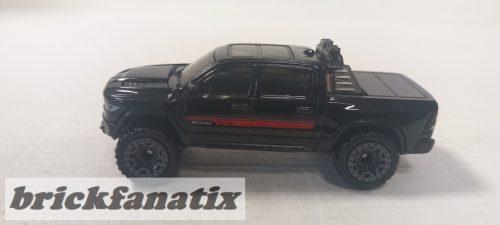 Hot Wheels 2023 Dodge Ram 1500