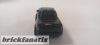 Hot Wheels 2023 Dodge Ram 1500