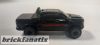 Hot Wheels 2023 Dodge Ram 1500