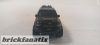 Hot Wheels 2023 Dodge Ram 1500