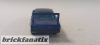 HOT WHEELS Plymouth Superbird