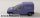 Matchbox Ford Courier - Milka -