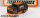 Matchbox - SALE - Garbage Truck 2008
