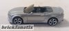 Matchbox 2016 Chevy Camaro Convertible
