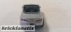 Matchbox 2016 Chevy Camaro Convertible
