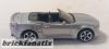 Matchbox 2016 Chevy Camaro Convertible