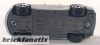 Matchbox 2016 Chevy Camaro Convertible