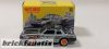 Matchbox Collectors 1993 Ford Mustang LX SSP