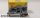 Matchbox Collectors 1993 Ford Mustang LX SSP