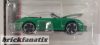 Majorette Porsche 911 Carrera S