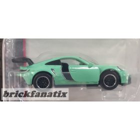 Majorette Porsche 911 GT3 Cup ( 992 )