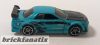 HOT WHEELS Nissan Skyline R34 ( Dropstars 2006 )