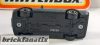 Matchbox Mercedes-Benz CLK Convertible