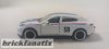 Majorette Porsche Panamera Turbo #59