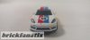 Majorette Porsche Panamera Turbo #59