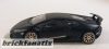 Burago Lamborghini Huracán Performante 1:43