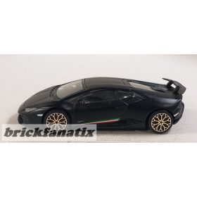 Burago Lamborghini Huracán Performante 1:43