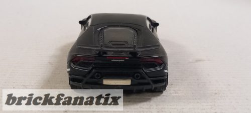 Burago Lamborghini Huracán Performante 1:43