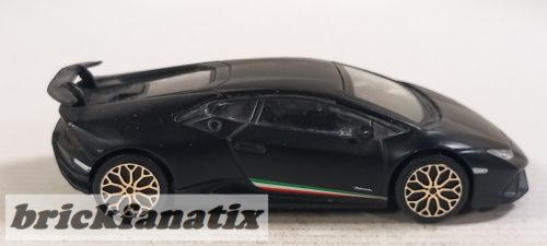 Burago Lamborghini Huracán Performante 1:43
