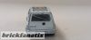 Burago Suzuki Vitara 1:43