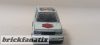 Burago Suzuki Vitara 1:43