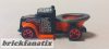 HOT WHEELS Gotta Go