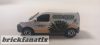 Matchbox 2018 Renault Kangoo - Agave Acres