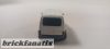Matchbox 2018 Renault Kangoo - Agave Acres